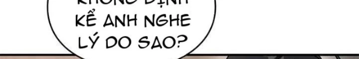 Làm Thế Nào Tôi Trở Thành Một Thợ Săn Giao Hàng Cấp SSS Chapter 10 - 172