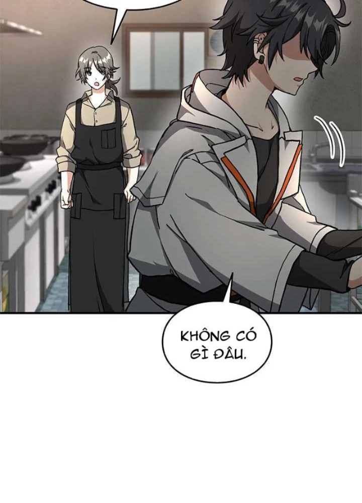 Làm Thế Nào Tôi Trở Thành Một Thợ Săn Giao Hàng Cấp SSS Chapter 10 - 173