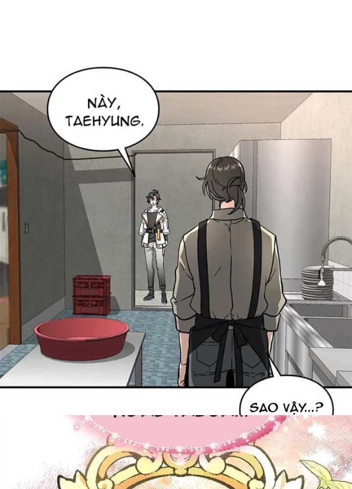 Làm Thế Nào Tôi Trở Thành Một Thợ Săn Giao Hàng Cấp SSS Chapter 10 - 175