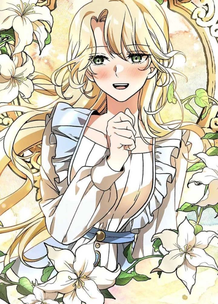 Làm Thế Nào Tôi Trở Thành Một Thợ Săn Giao Hàng Cấp SSS Chapter 10 - 177