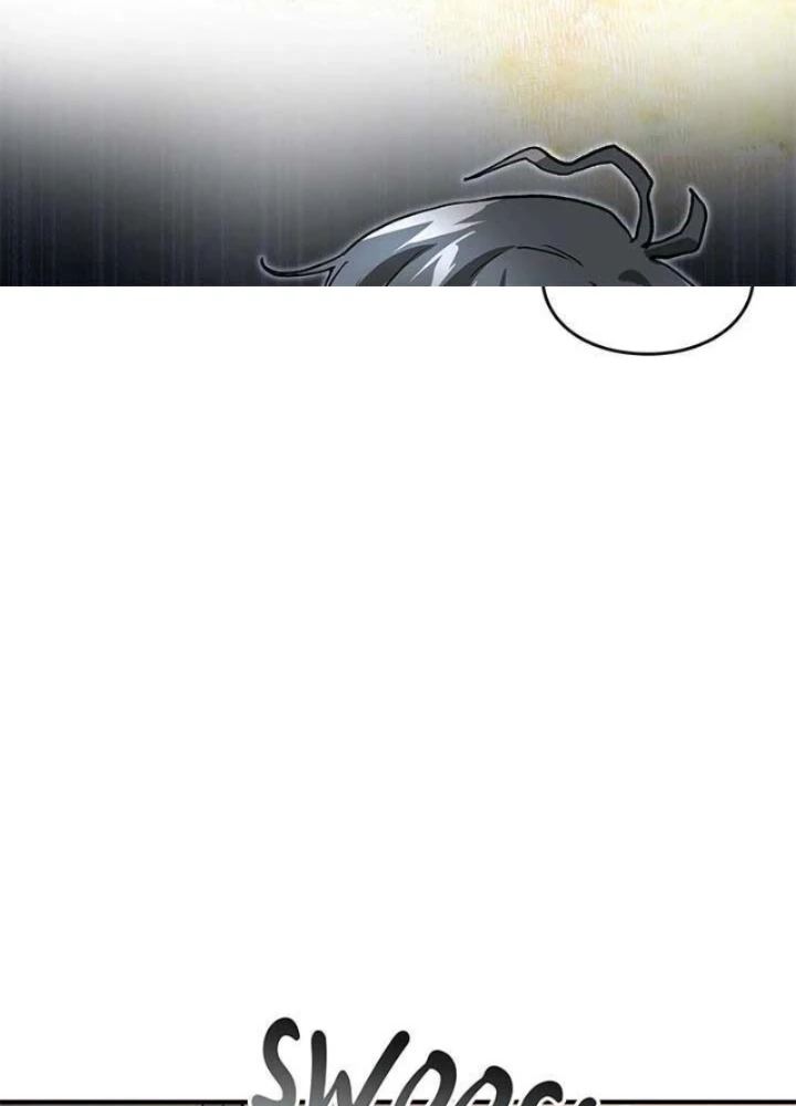 Làm Thế Nào Tôi Trở Thành Một Thợ Săn Giao Hàng Cấp SSS Chapter 10 - 179