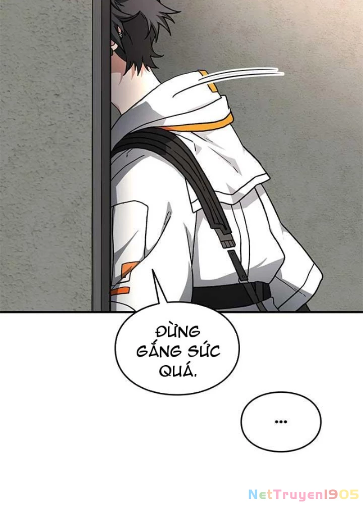 Làm Thế Nào Tôi Trở Thành Một Thợ Săn Giao Hàng Cấp SSS Chapter 10 - 181