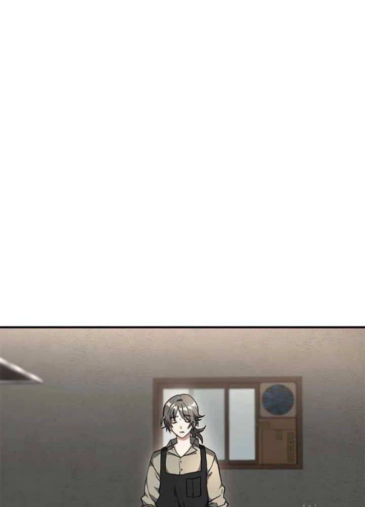 Làm Thế Nào Tôi Trở Thành Một Thợ Săn Giao Hàng Cấp SSS Chapter 10 - 183