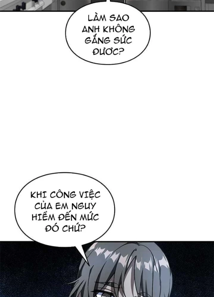 Làm Thế Nào Tôi Trở Thành Một Thợ Săn Giao Hàng Cấp SSS Chapter 10 - 185