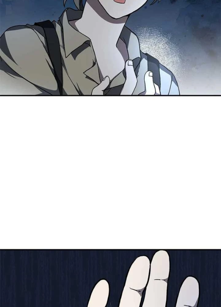 Làm Thế Nào Tôi Trở Thành Một Thợ Săn Giao Hàng Cấp SSS Chapter 10 - 187