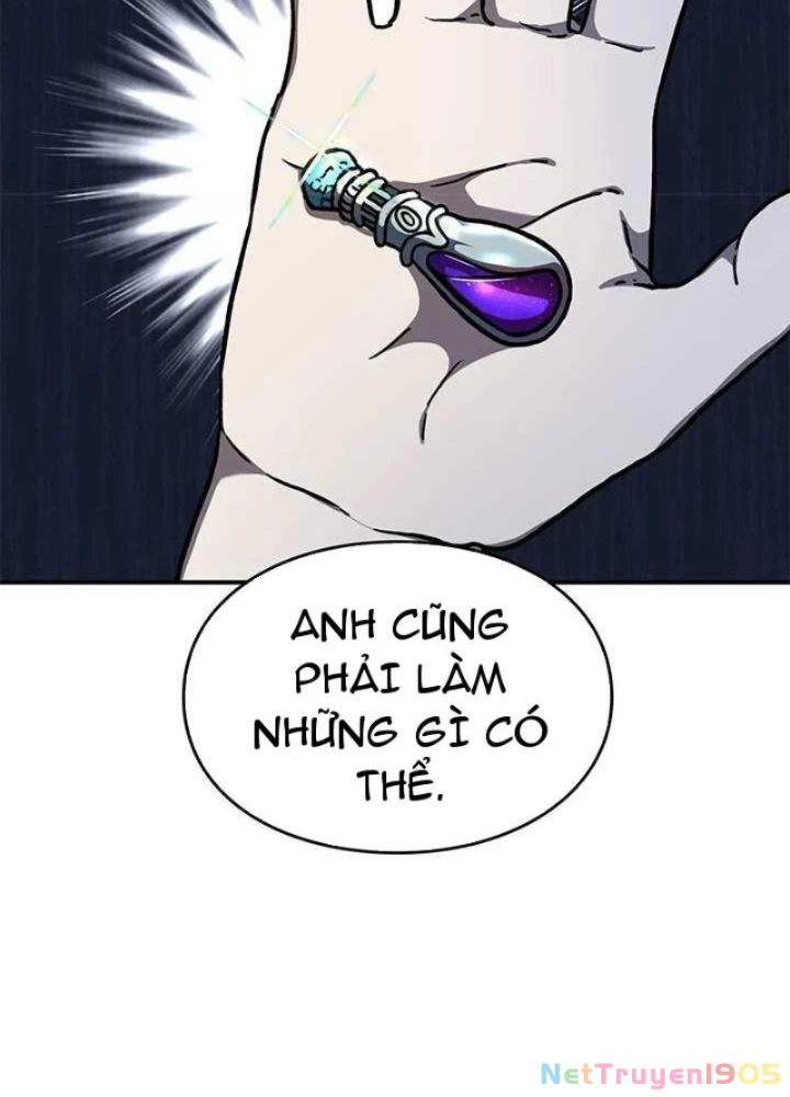 Làm Thế Nào Tôi Trở Thành Một Thợ Săn Giao Hàng Cấp SSS Chapter 10 - 189