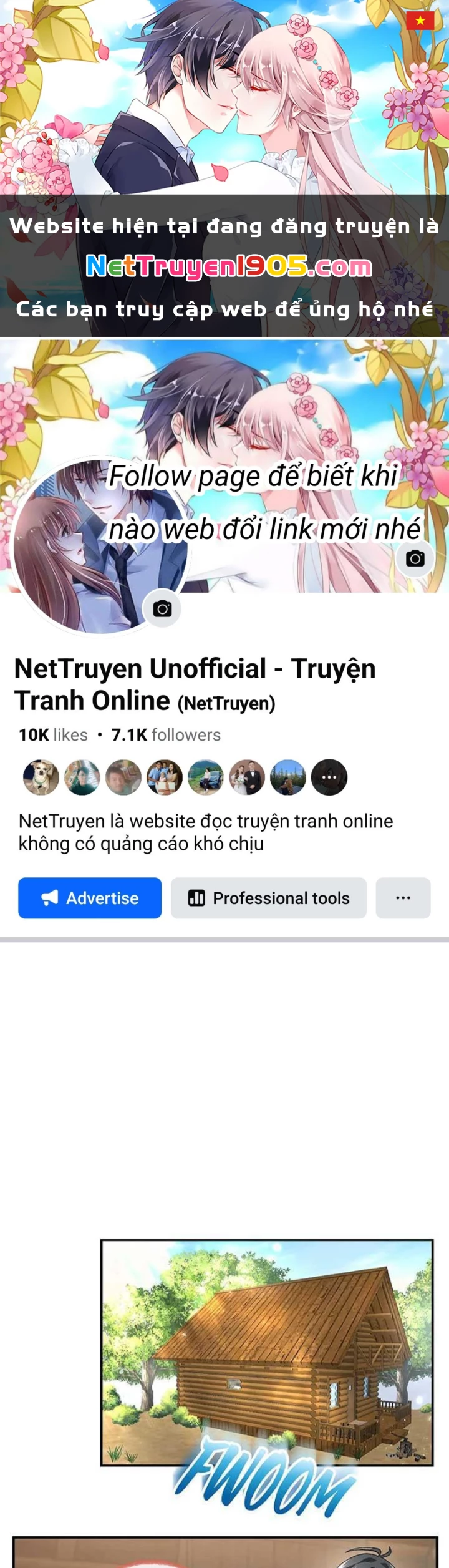Làm Thế Nào Tôi Trở Thành Một Thợ Săn Giao Hàng Cấp SSS Chapter 11 - 1