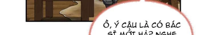 Làm Thế Nào Tôi Trở Thành Một Thợ Săn Giao Hàng Cấp SSS Chapter 11 - 12