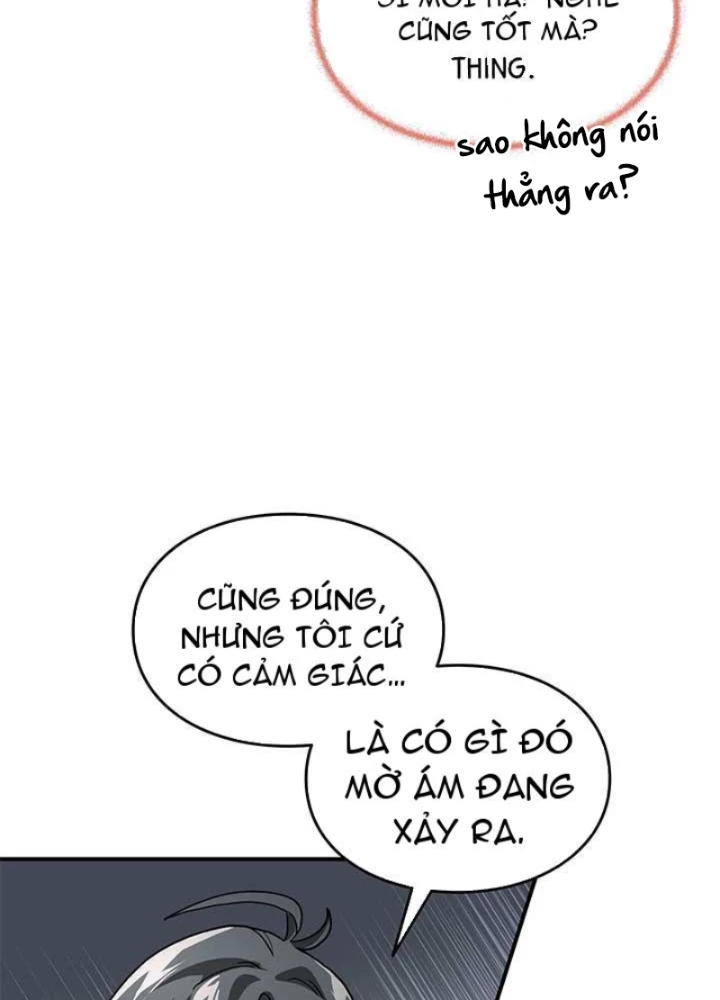 Làm Thế Nào Tôi Trở Thành Một Thợ Săn Giao Hàng Cấp SSS Chapter 11 - 13