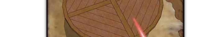 Làm Thế Nào Tôi Trở Thành Một Thợ Săn Giao Hàng Cấp SSS Chapter 11 - 24