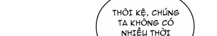 Làm Thế Nào Tôi Trở Thành Một Thợ Săn Giao Hàng Cấp SSS Chapter 11 - 28