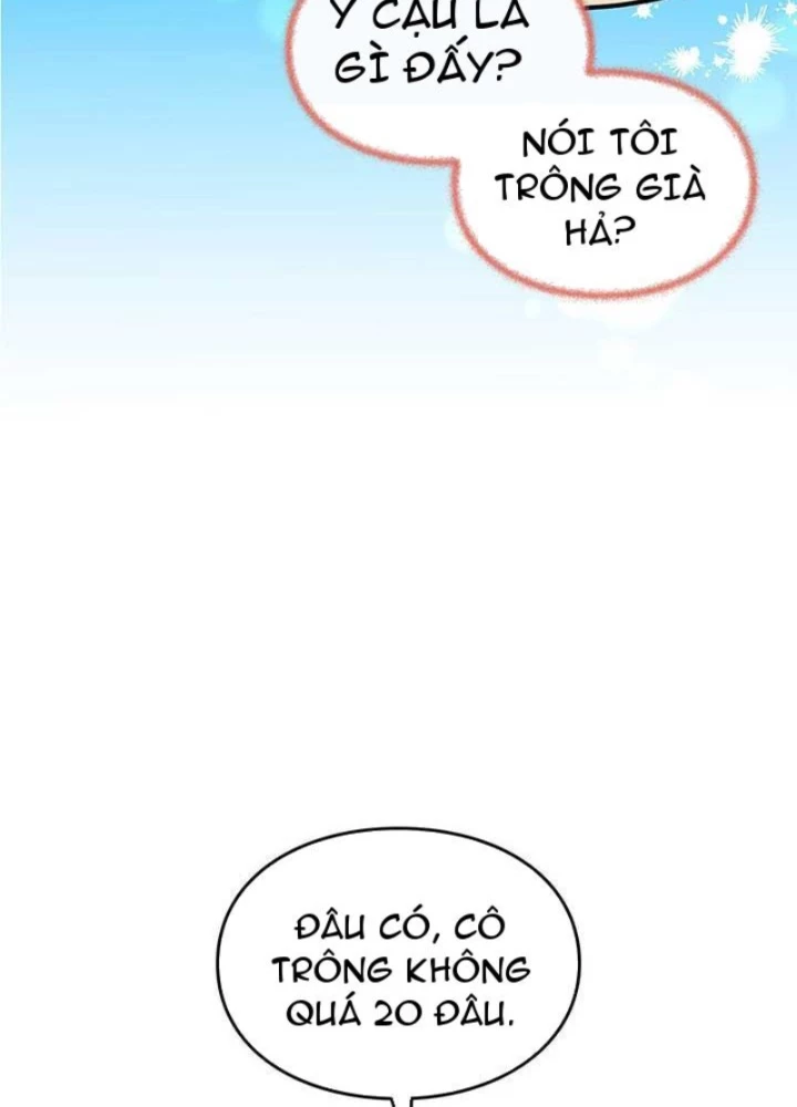 Làm Thế Nào Tôi Trở Thành Một Thợ Săn Giao Hàng Cấp SSS Chapter 11 - 33