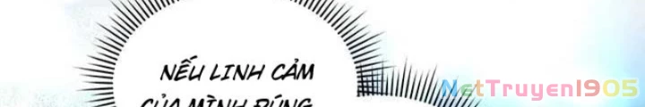 Làm Thế Nào Tôi Trở Thành Một Thợ Săn Giao Hàng Cấp SSS Chapter 11 - 36