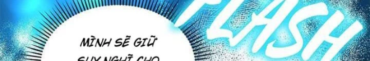Làm Thế Nào Tôi Trở Thành Một Thợ Săn Giao Hàng Cấp SSS Chapter 11 - 38