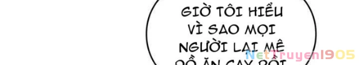 Làm Thế Nào Tôi Trở Thành Một Thợ Săn Giao Hàng Cấp SSS Chapter 11 - 68