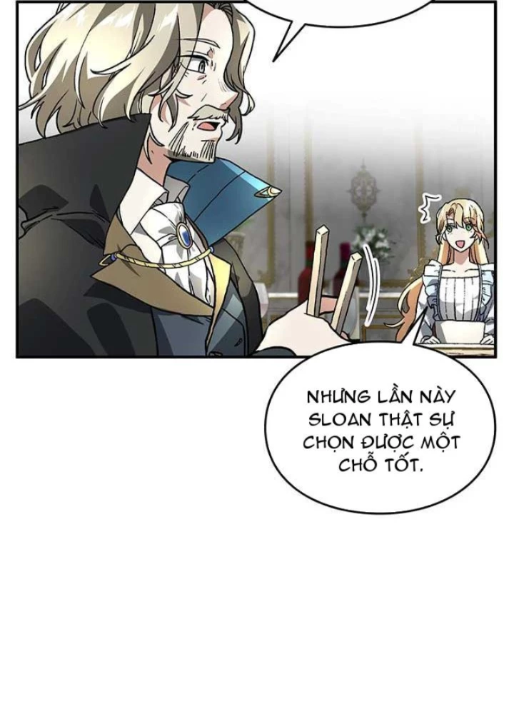 Làm Thế Nào Tôi Trở Thành Một Thợ Săn Giao Hàng Cấp SSS Chapter 11 - 73