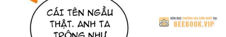 Làm Thế Nào Tôi Trở Thành Một Thợ Săn Giao Hàng Cấp SSS Chapter 11 - 120