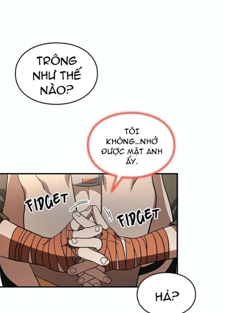 Làm Thế Nào Tôi Trở Thành Một Thợ Săn Giao Hàng Cấp SSS Chapter 11 - 125