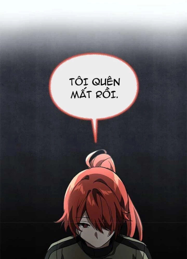 Làm Thế Nào Tôi Trở Thành Một Thợ Săn Giao Hàng Cấp SSS Chapter 11 - 127
