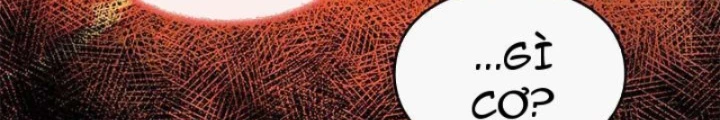 Làm Thế Nào Tôi Trở Thành Một Thợ Săn Giao Hàng Cấp SSS Chapter 11 - 134