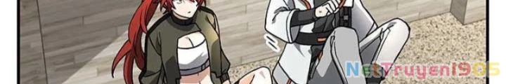 Làm Thế Nào Tôi Trở Thành Một Thợ Săn Giao Hàng Cấp SSS Chapter 11 - 144