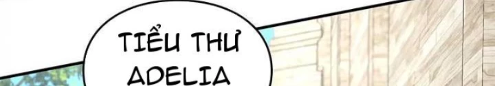 Làm Thế Nào Tôi Trở Thành Một Thợ Săn Giao Hàng Cấp SSS Chapter 11 - 154