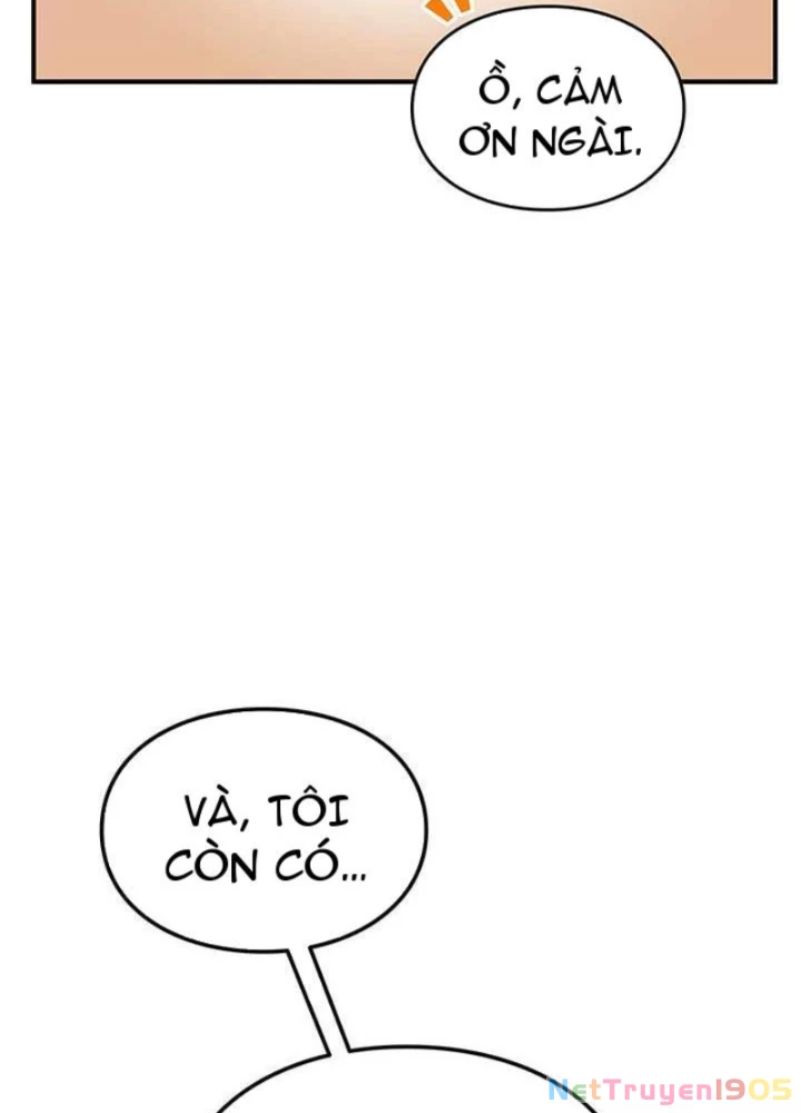 Làm Thế Nào Tôi Trở Thành Một Thợ Săn Giao Hàng Cấp SSS Chapter 11 - 167