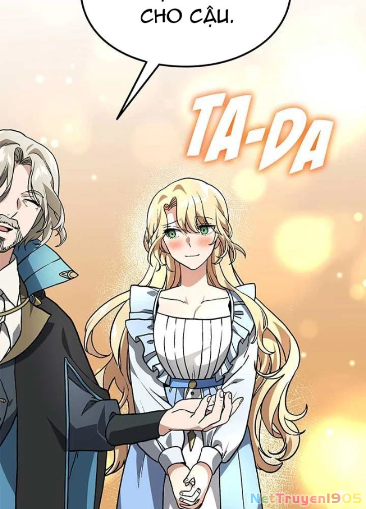 Làm Thế Nào Tôi Trở Thành Một Thợ Săn Giao Hàng Cấp SSS Chapter 11 - 169