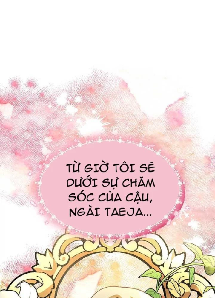 Làm Thế Nào Tôi Trở Thành Một Thợ Săn Giao Hàng Cấp SSS Chapter 11 - 171