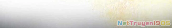Làm Thế Nào Tôi Trở Thành Một Thợ Săn Giao Hàng Cấp SSS Chapter 11 - 174