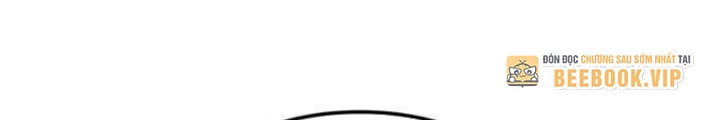 Làm Thế Nào Tôi Trở Thành Một Thợ Săn Giao Hàng Cấp SSS Chapter 11 - 176