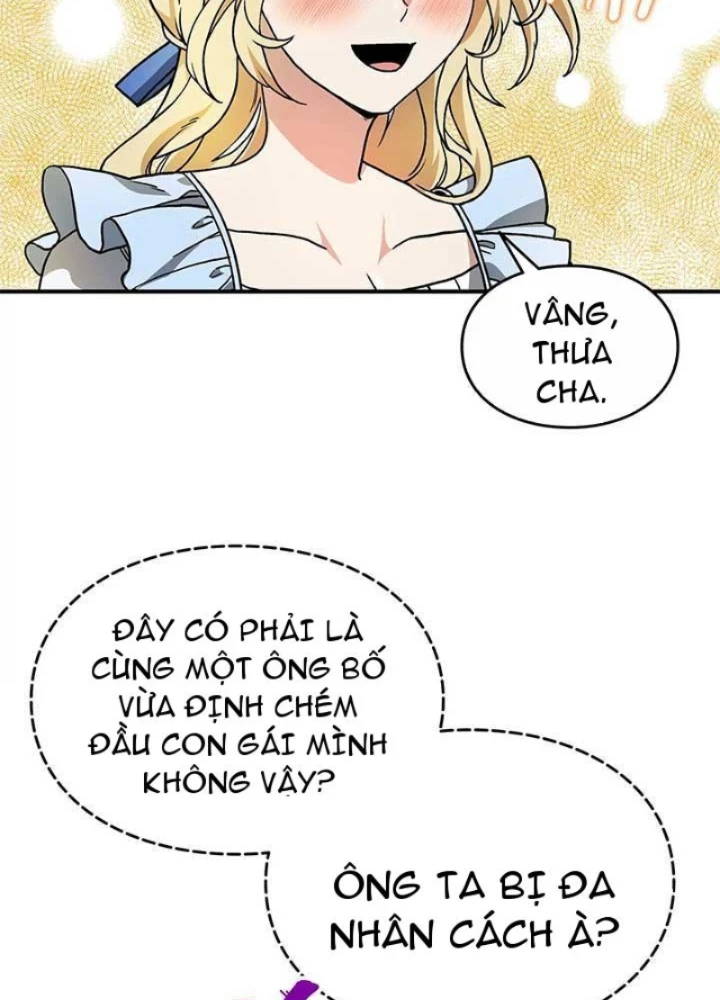 Làm Thế Nào Tôi Trở Thành Một Thợ Săn Giao Hàng Cấp SSS Chapter 12 - 15
