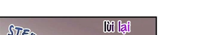 Làm Thế Nào Tôi Trở Thành Một Thợ Săn Giao Hàng Cấp SSS Chapter 12 - 18
