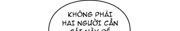 Làm Thế Nào Tôi Trở Thành Một Thợ Săn Giao Hàng Cấp SSS Chapter 12 - 24