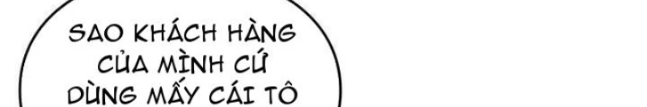 Làm Thế Nào Tôi Trở Thành Một Thợ Săn Giao Hàng Cấp SSS Chapter 12 - 26