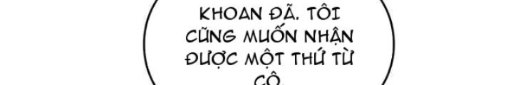 Làm Thế Nào Tôi Trở Thành Một Thợ Săn Giao Hàng Cấp SSS Chapter 12 - 32