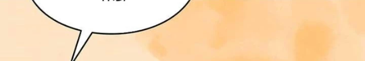 Làm Thế Nào Tôi Trở Thành Một Thợ Săn Giao Hàng Cấp SSS Chapter 12 - 36