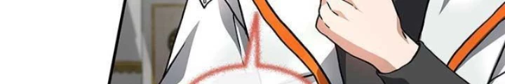 Làm Thế Nào Tôi Trở Thành Một Thợ Săn Giao Hàng Cấp SSS Chapter 12 - 42