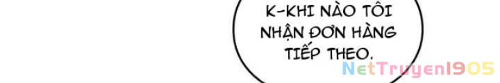 Làm Thế Nào Tôi Trở Thành Một Thợ Săn Giao Hàng Cấp SSS Chapter 12 - 44