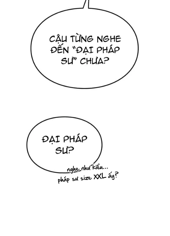 Làm Thế Nào Tôi Trở Thành Một Thợ Săn Giao Hàng Cấp SSS Chapter 12 - 49