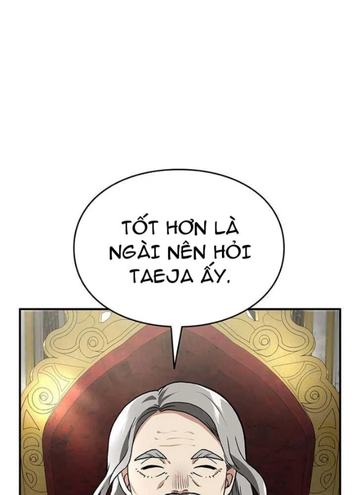 Làm Thế Nào Tôi Trở Thành Một Thợ Săn Giao Hàng Cấp SSS Chapter 12 - 63