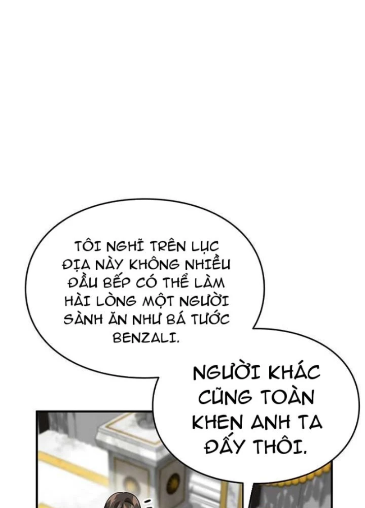 Làm Thế Nào Tôi Trở Thành Một Thợ Săn Giao Hàng Cấp SSS Chapter 12 - 69