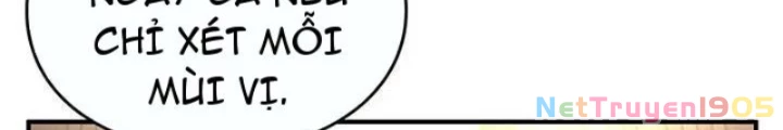 Làm Thế Nào Tôi Trở Thành Một Thợ Săn Giao Hàng Cấp SSS Chapter 12 - 72