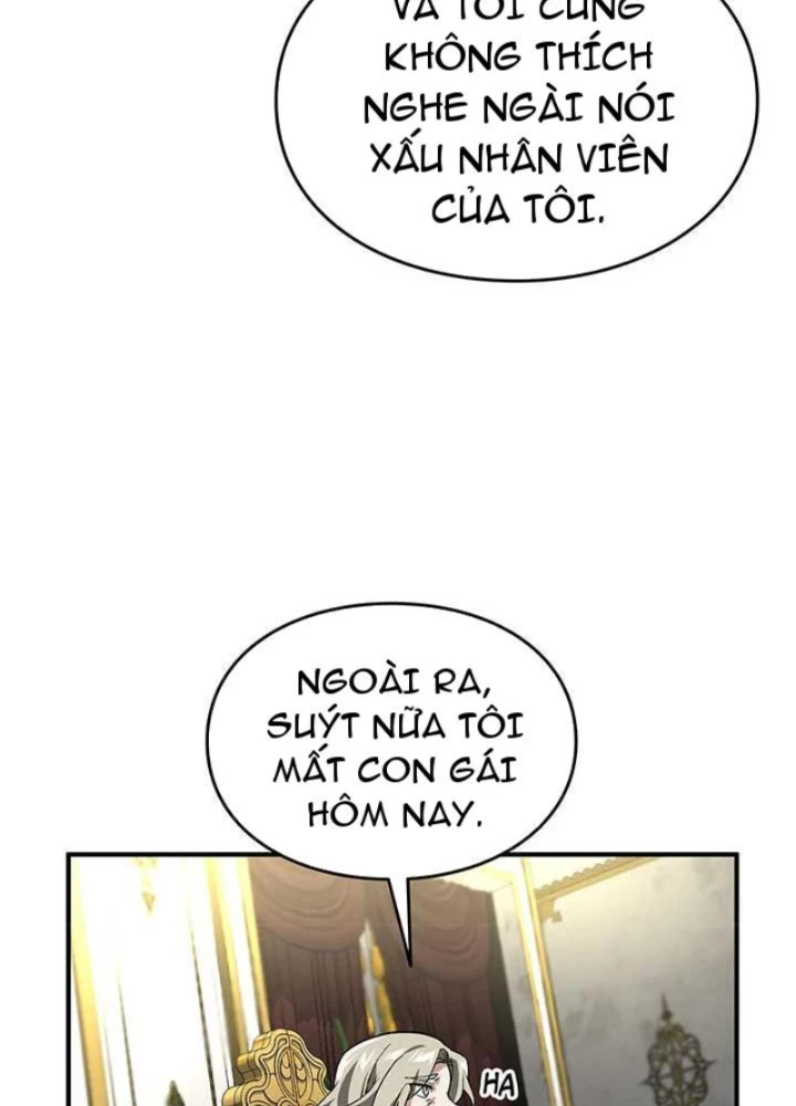 Làm Thế Nào Tôi Trở Thành Một Thợ Săn Giao Hàng Cấp SSS Chapter 12 - 77