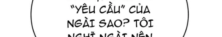 Làm Thế Nào Tôi Trở Thành Một Thợ Săn Giao Hàng Cấp SSS Chapter 12 - 82