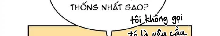 Làm Thế Nào Tôi Trở Thành Một Thợ Săn Giao Hàng Cấp SSS Chapter 12 - 84
