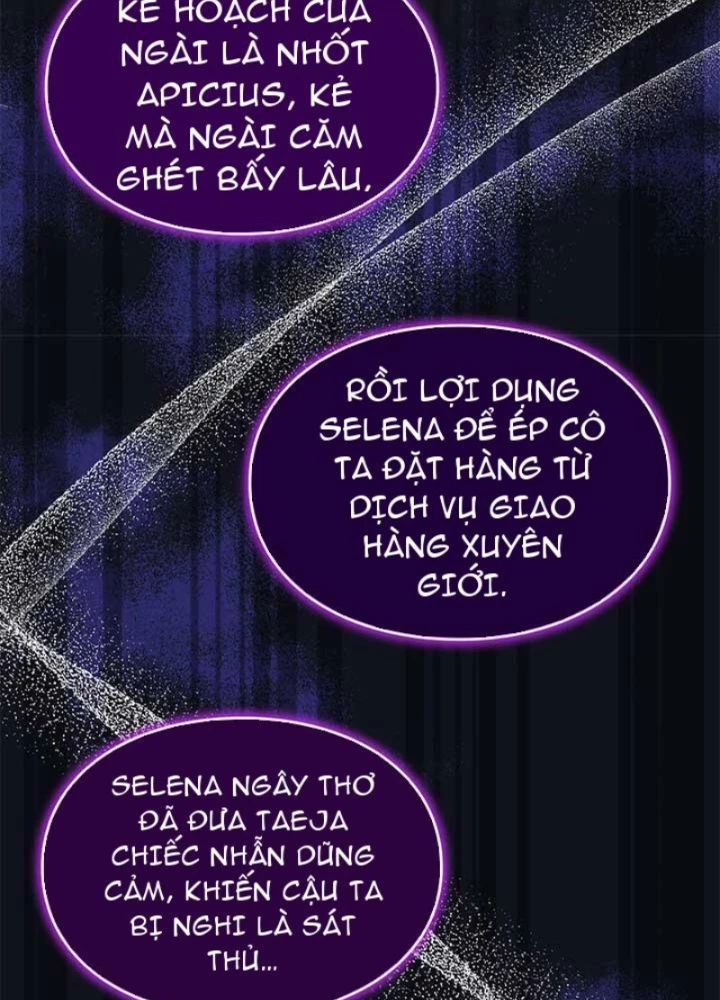 Làm Thế Nào Tôi Trở Thành Một Thợ Săn Giao Hàng Cấp SSS Chapter 12 - 87