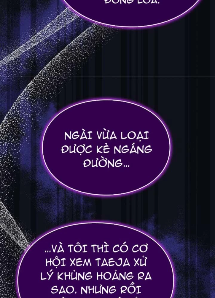 Làm Thế Nào Tôi Trở Thành Một Thợ Săn Giao Hàng Cấp SSS Chapter 12 - 91