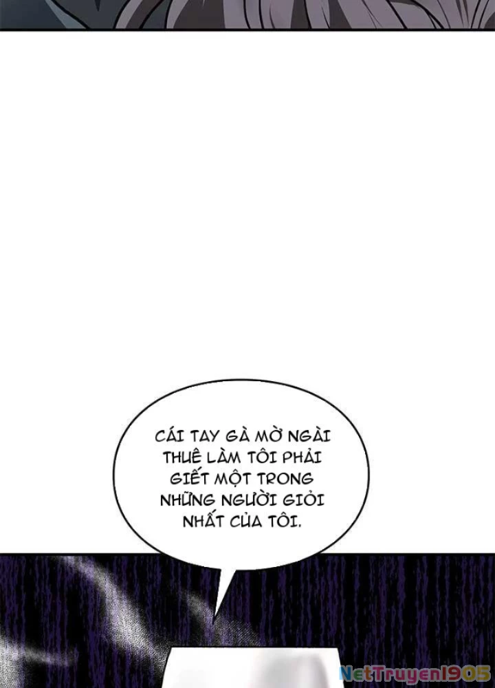 Làm Thế Nào Tôi Trở Thành Một Thợ Săn Giao Hàng Cấp SSS Chapter 12 - 95