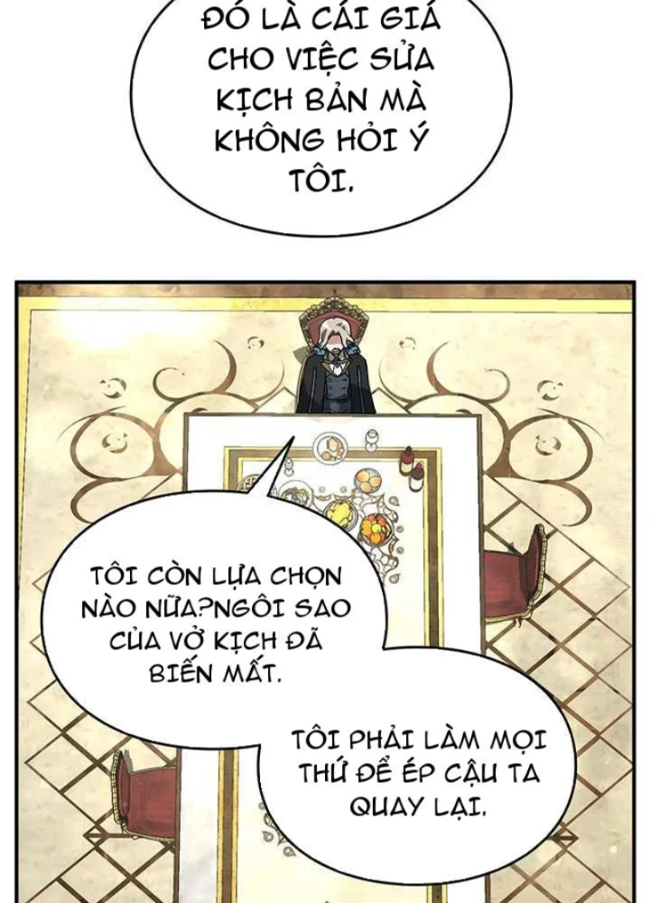 Làm Thế Nào Tôi Trở Thành Một Thợ Săn Giao Hàng Cấp SSS Chapter 12 - 99
